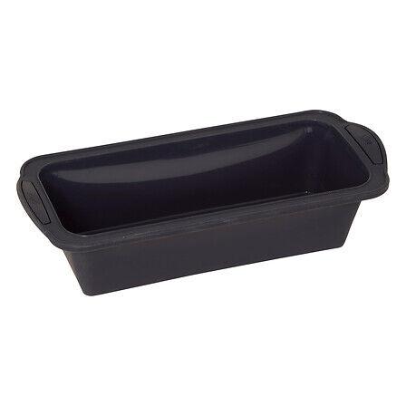 Five Kalup Loaf, 26 cm