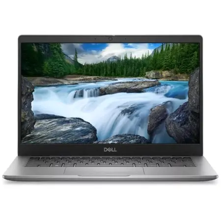 Dell Laptop Latitude 3340 LAT0187823-R0023542, 13.3" FHD IPS, Intel Core i5-1335U, 8GB, 256GB, Windows 11, Sivi