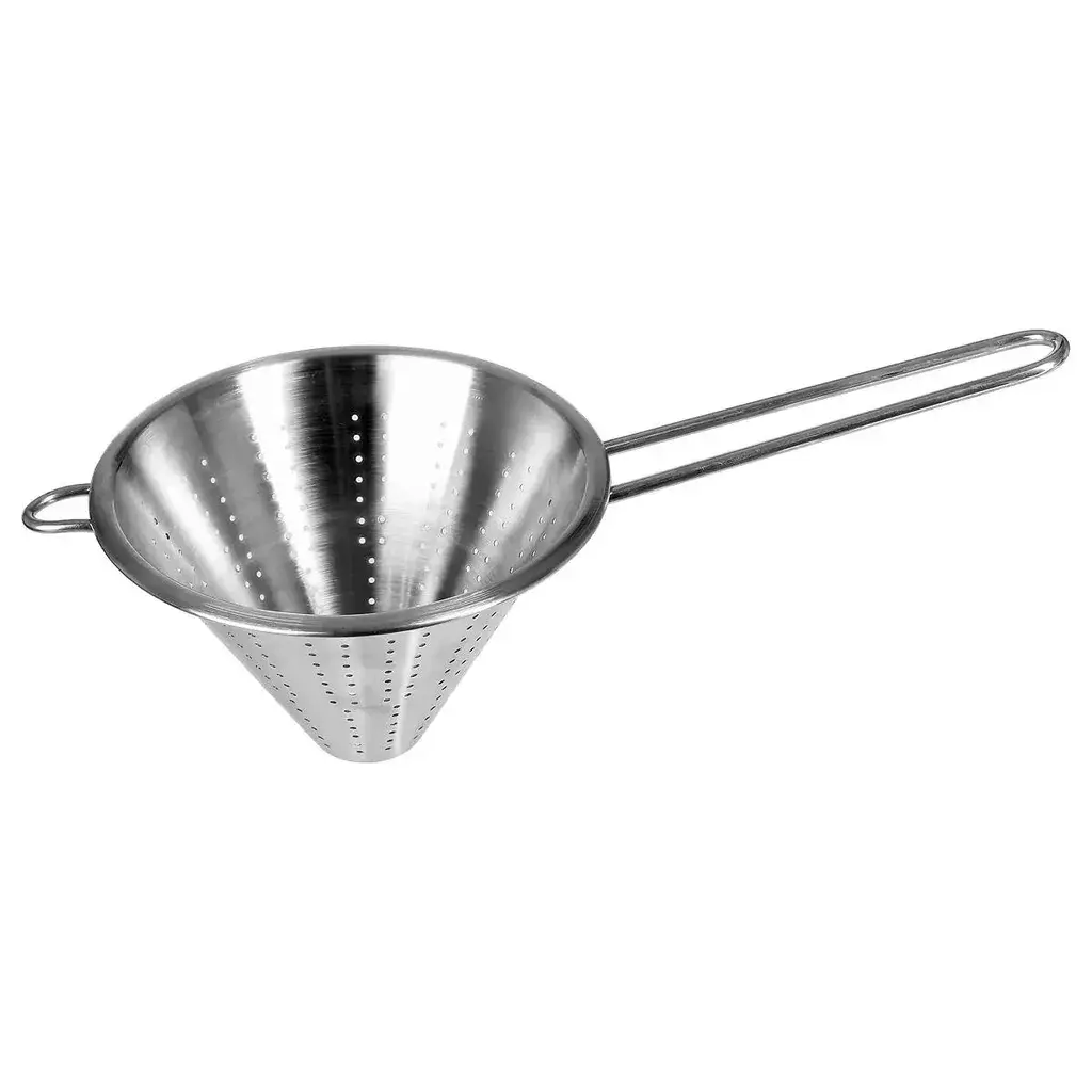 Five Sito, 16 cm