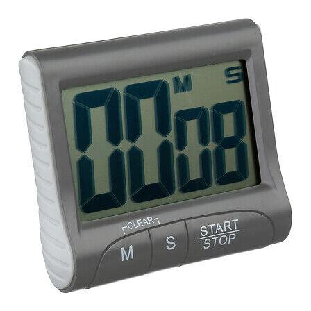 Five Digitalni timer Essentiel