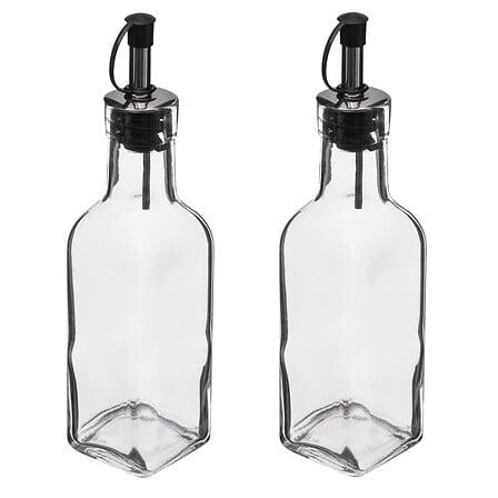 Five Set boca za ulje i ocat, 0.16 l