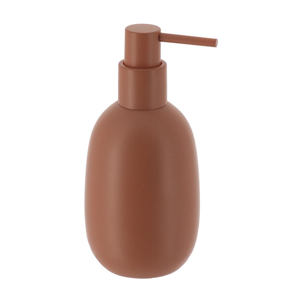 Tendance Dozator za sapun, 300 ml