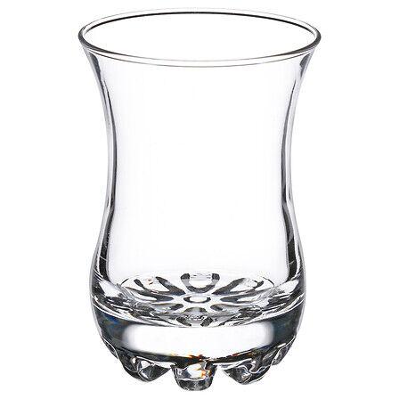 SG Šalica Sylvana, 80 ml