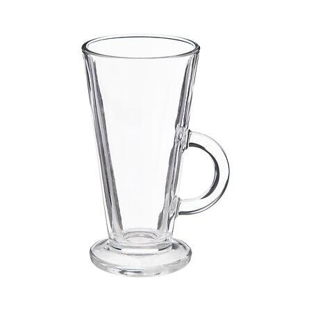 SG Čaša Cleo, 280 ml