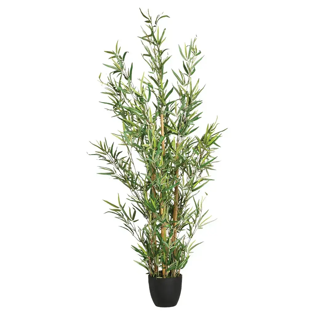 Atmosphera Umjetna biljka bambus, 120 cm