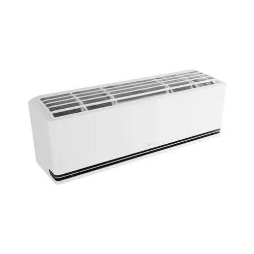 LG Klima uređaj Nordic Deluxe NH12SP.NS1, 12k BTU, Inverter