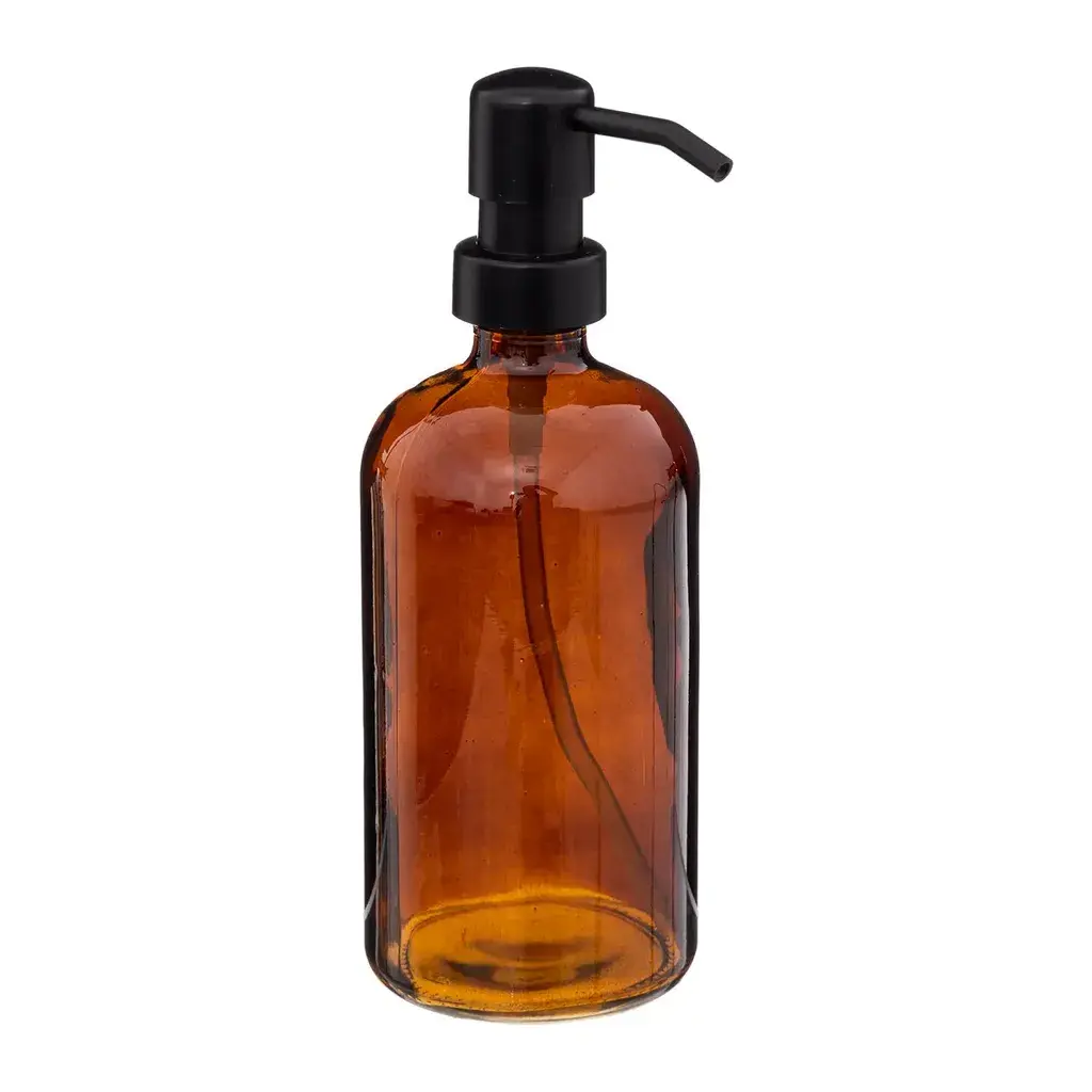 Five Dozator za sapun, 450 ml