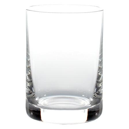 SG Čaša Taverna, 100.5 ml
