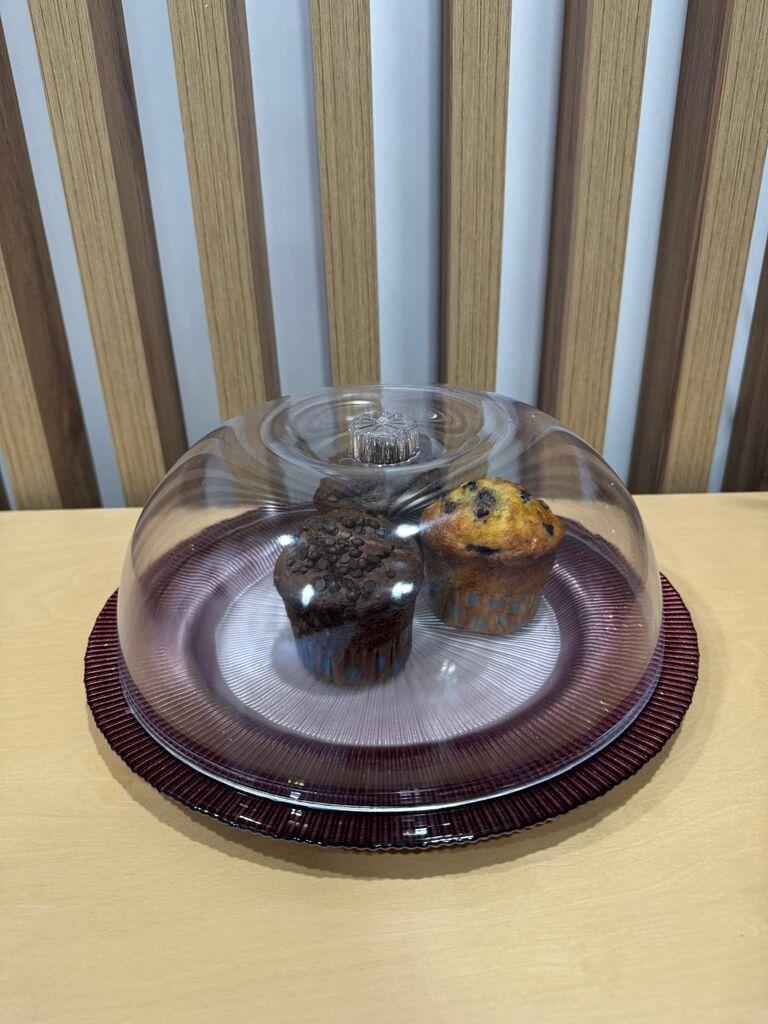 Milleryt Stalak za kolače Buenos