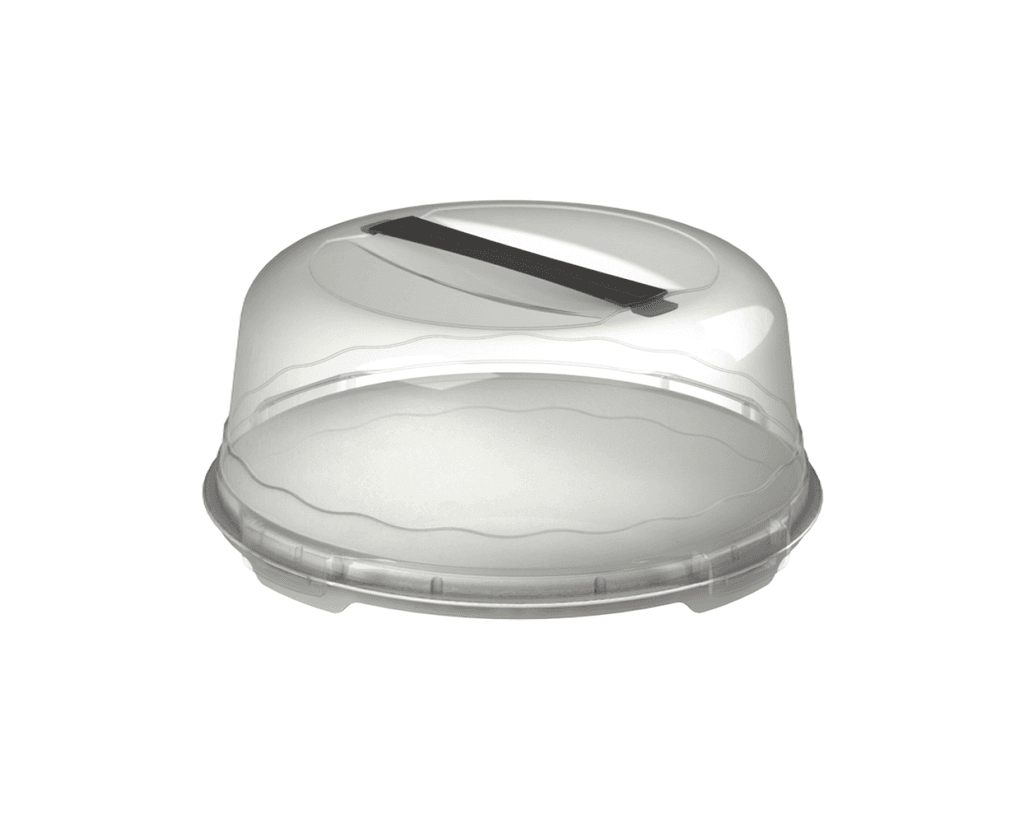 Fora Zvono za tortu, 33x13  cm