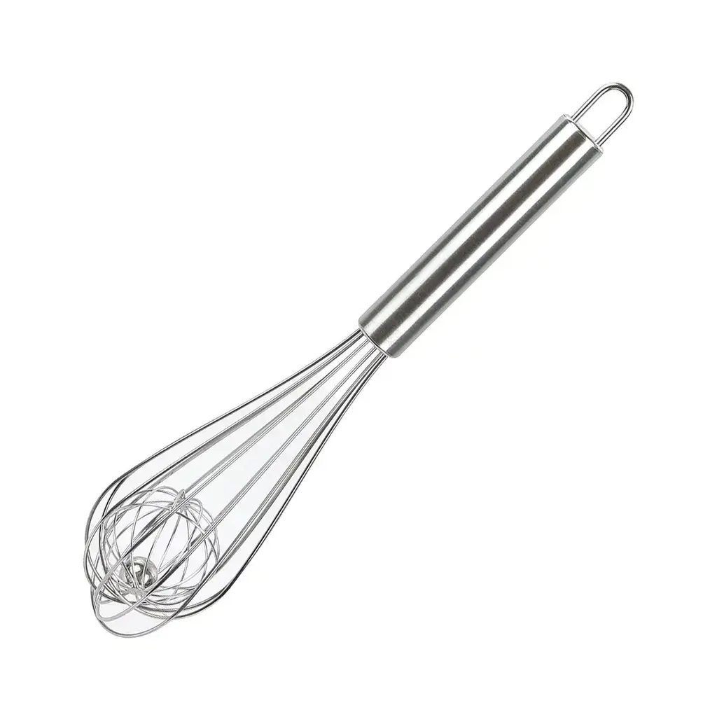 Milleryfr Pjenjača sa kuglicom za sprečavanje grudvica KP5502, Sova