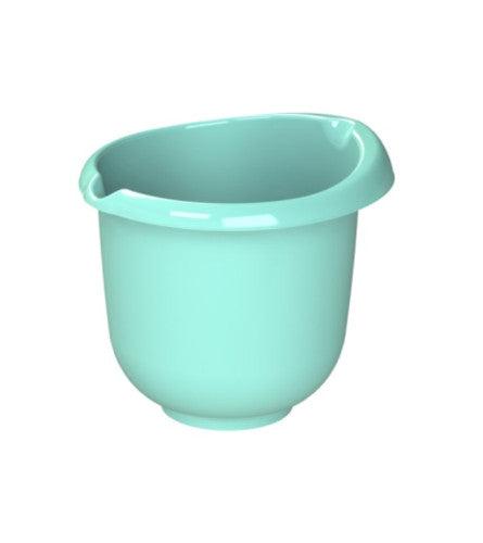 Fora Posuda Mix, 1.7L, Plava