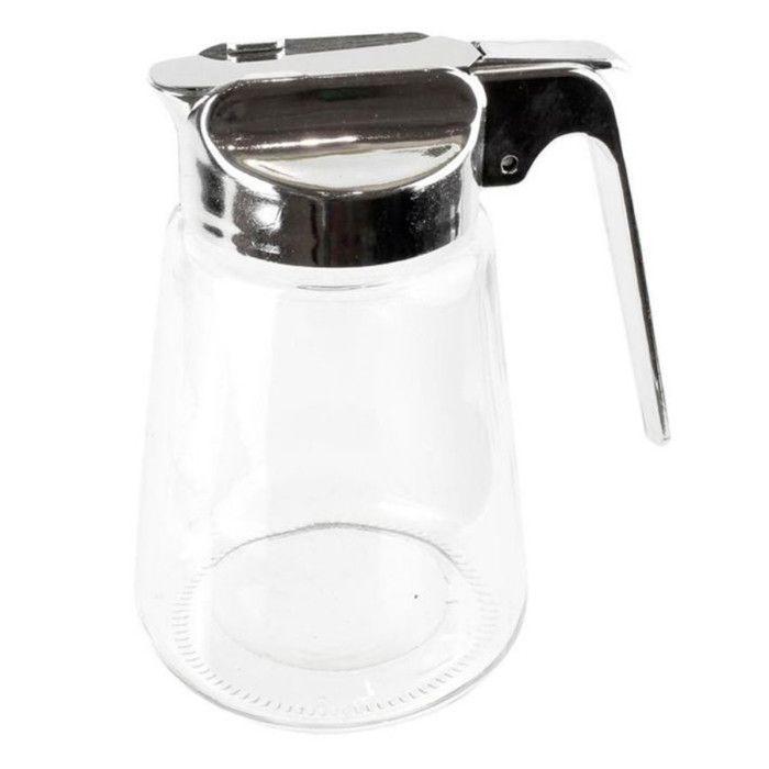 Milleryfr Bokalić za med KA1410