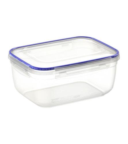 Fora Kutija za hranu Lock&safe Box R, 400 ml