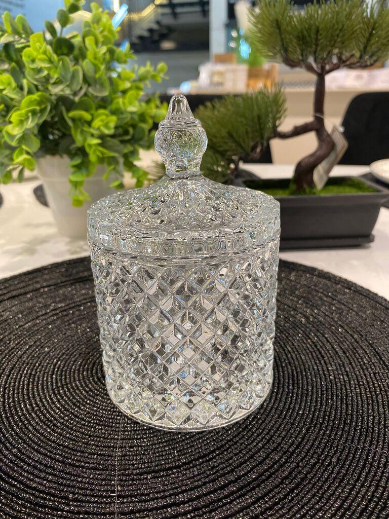 Milleryt Šećernica TG1030-3'5