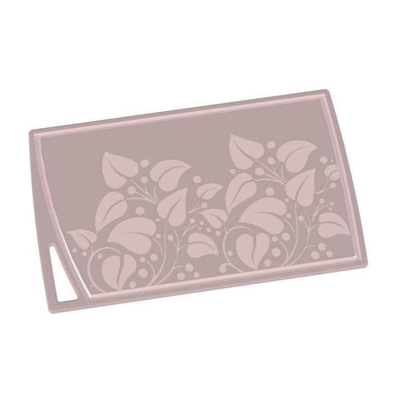 Fora Daska za rezanje, 31,7x20 cm, Siva