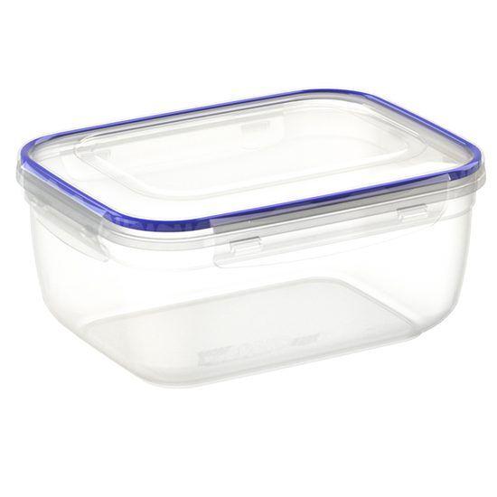 Fora Kutija za hranu Lock&safe Box R, 2300 ml