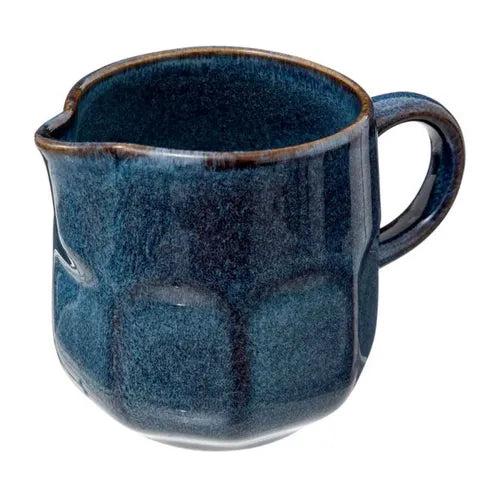 Atmosfera Lončić za  mlijeko Roma, 220 ml, Plavi