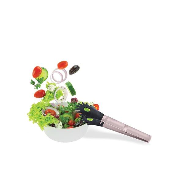 Milleryt Hvataljka CK-444, Crna