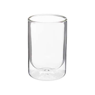 Atmosfera Staklena šalica M Clea 188868, 400 ml