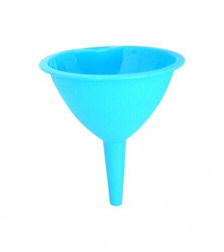 Fora Lijevak FI 12, Plavi