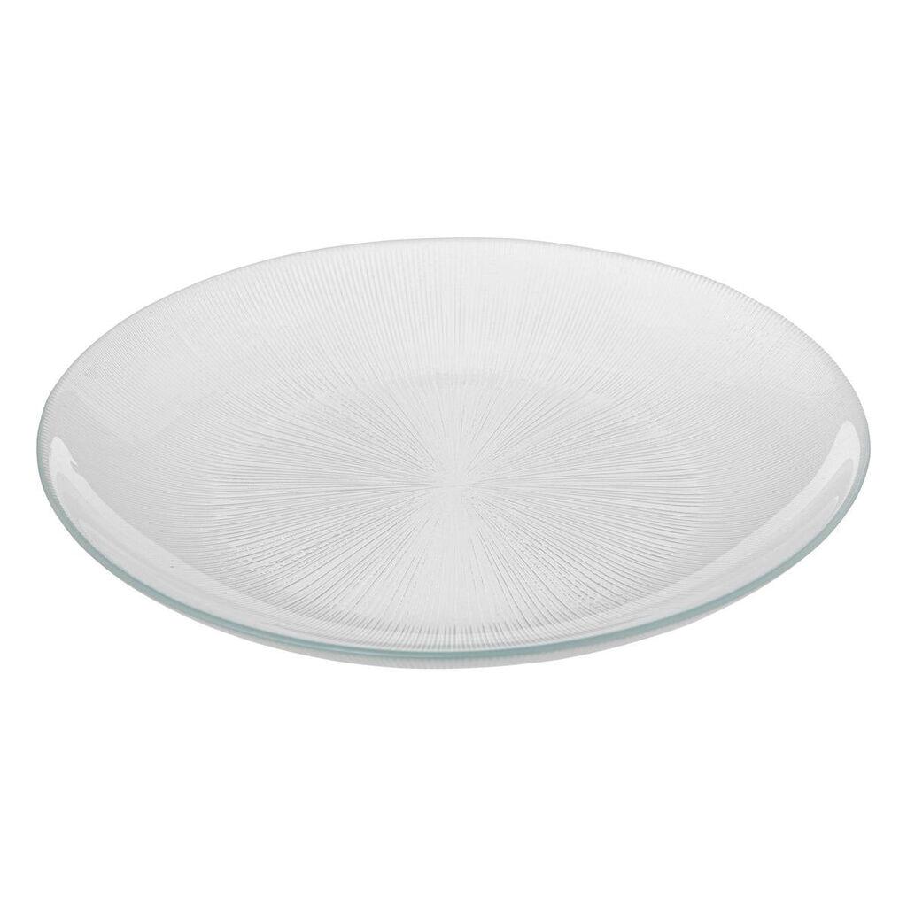 Atmosfera Desertni tanjir Elise, 22 cm