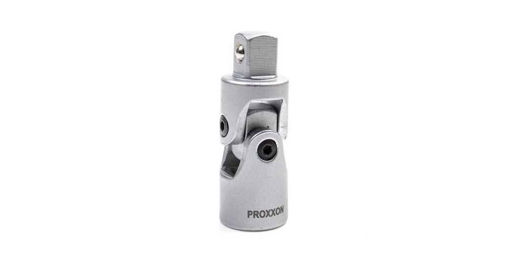 Proxxon Zglob okretni 23560, 3/8"