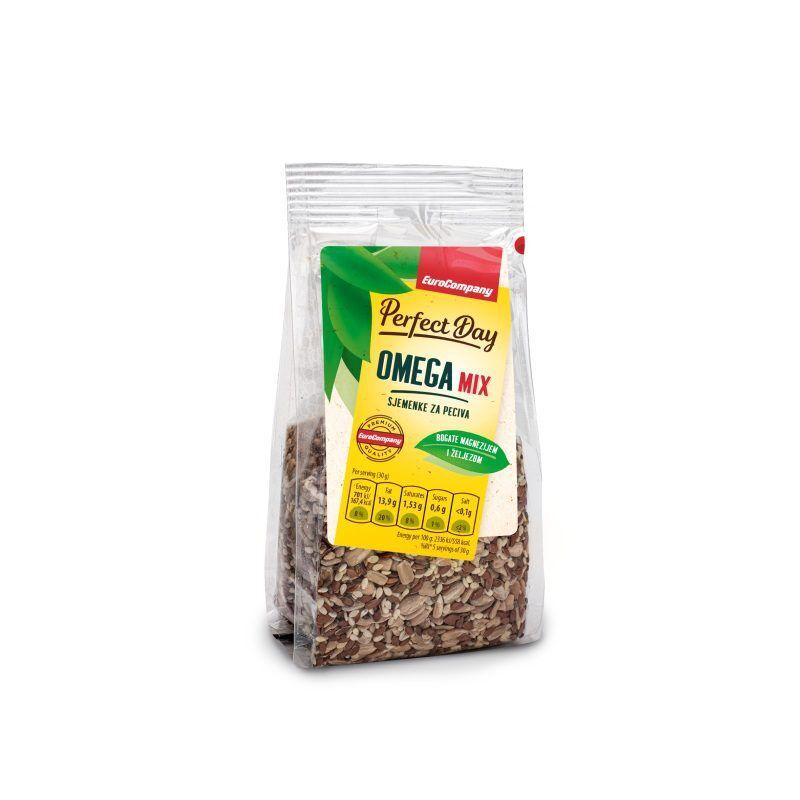 EuroCompany99 Omega mix, 150 g