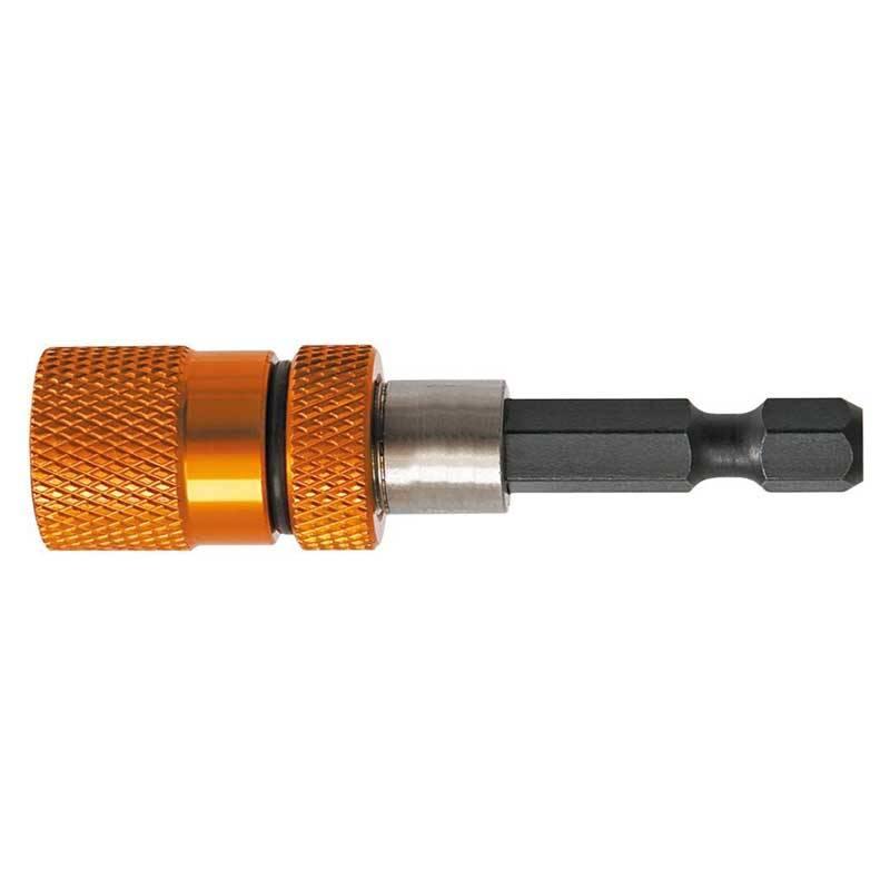Neo Podesivi držač za nastavke/bitove 1/4" 06-071, 60 mm