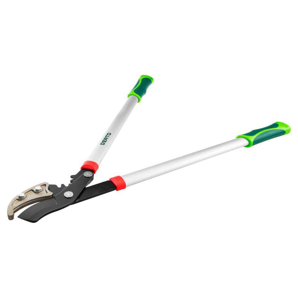 Verto Vrtne škare 15G257, 710 mm