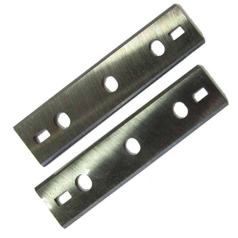 Proxxon Nož za AH 80 27046, 80 mm