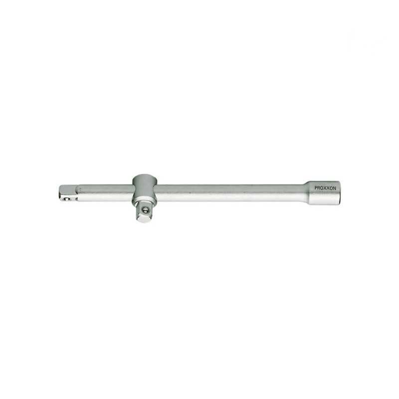 Proxxon Produžetak s adapterom 23558, 3/8"-1/2"