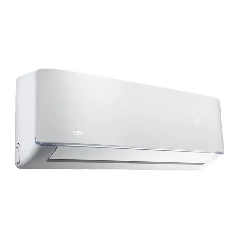Vivax Inverter klima ACP-18CF50AERI+, R32, 18000BTU, Wi Fi, Bijela