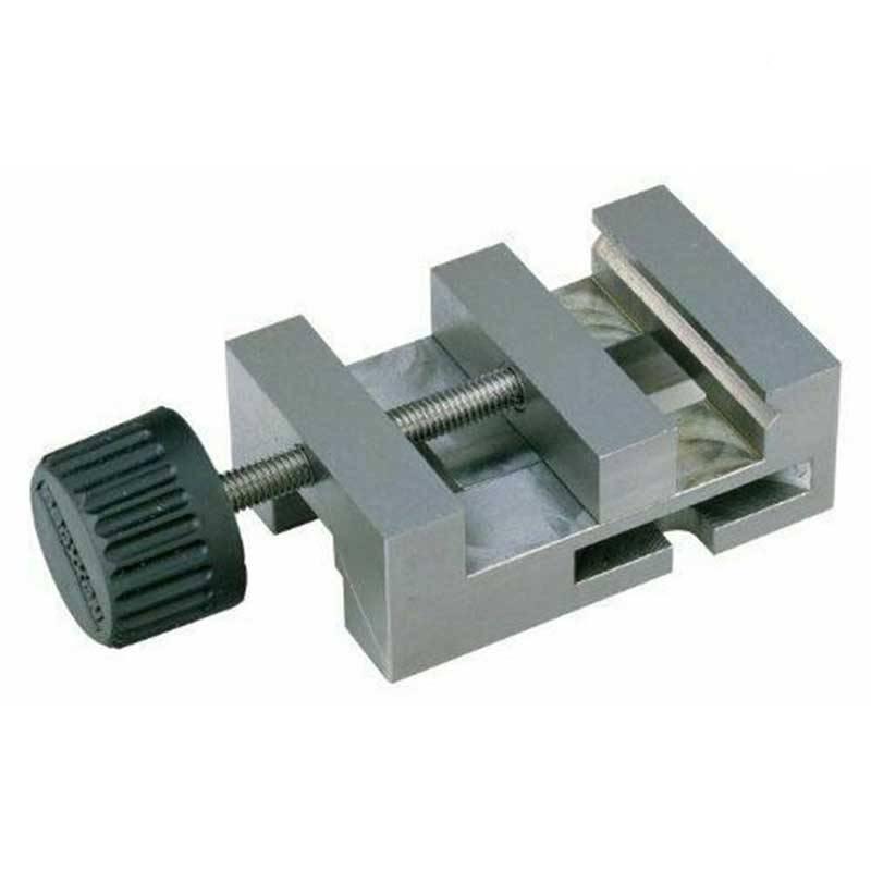 Proxxon Stega PM 40 24260, 40 mm
