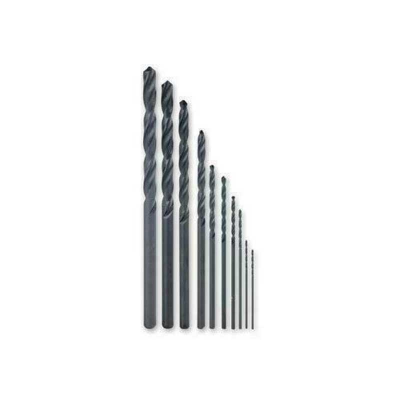 Proxxon Set borera 28874, 10 kom