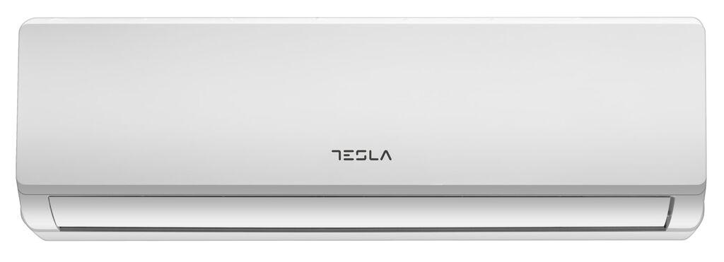 Tesla Inverter klima TT34EX81-1232IAW12-k, R32, 12000BTU, Smart, Bijela