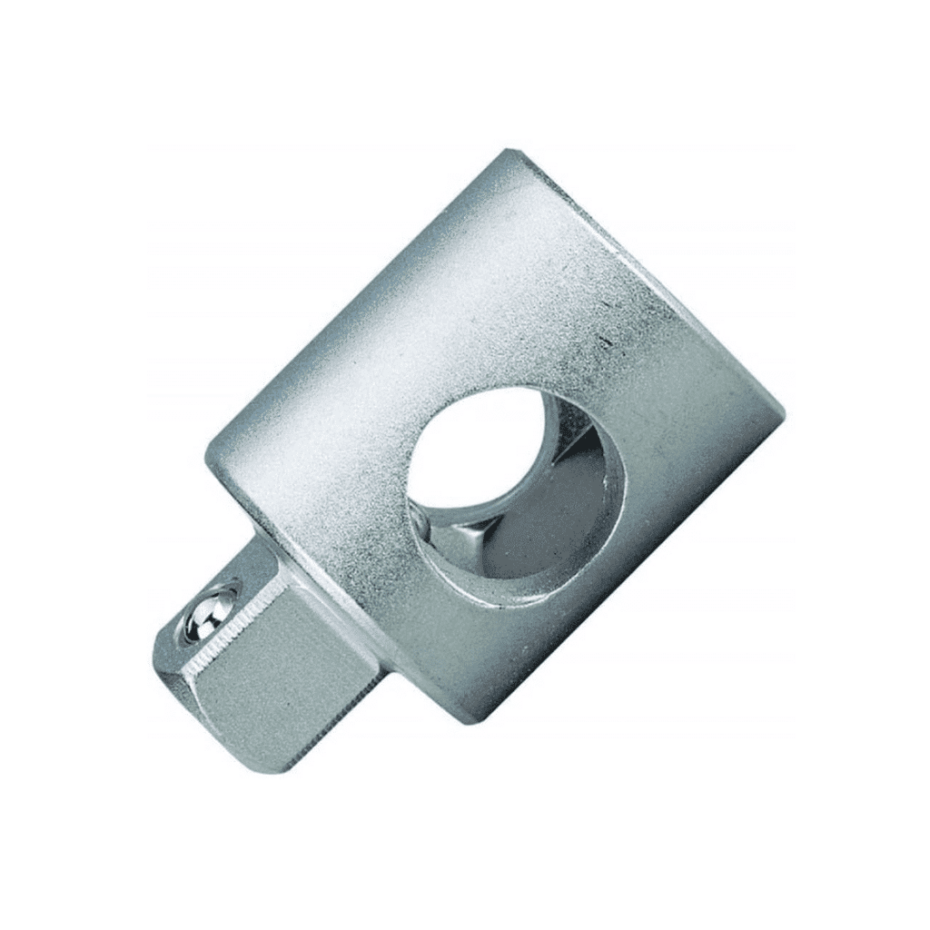 Proxxon Adapter 23564, 3/8"-1/4"