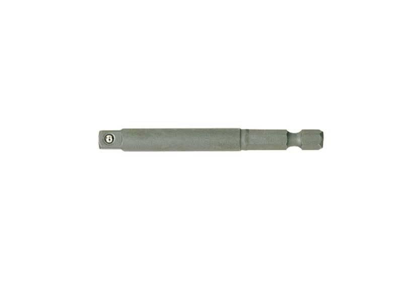 Proxxon Adapter nasadnog ključa 1/4" 23700