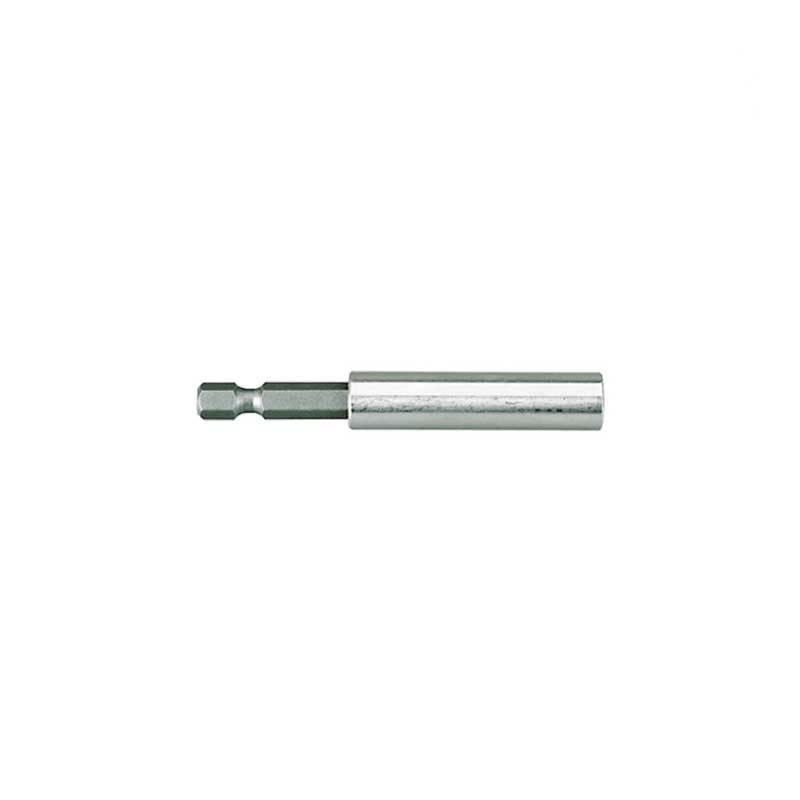 Proxxon Magnetni držač bit nastavaka 1/4" 23703