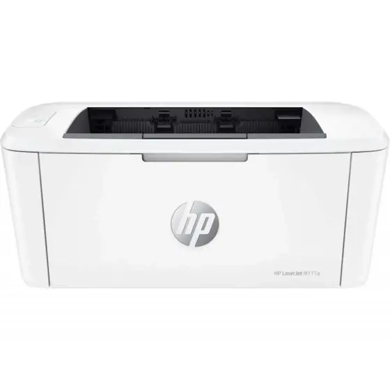 HP Štampač LaserJet M111a, 600x600dpi, Bijeli
