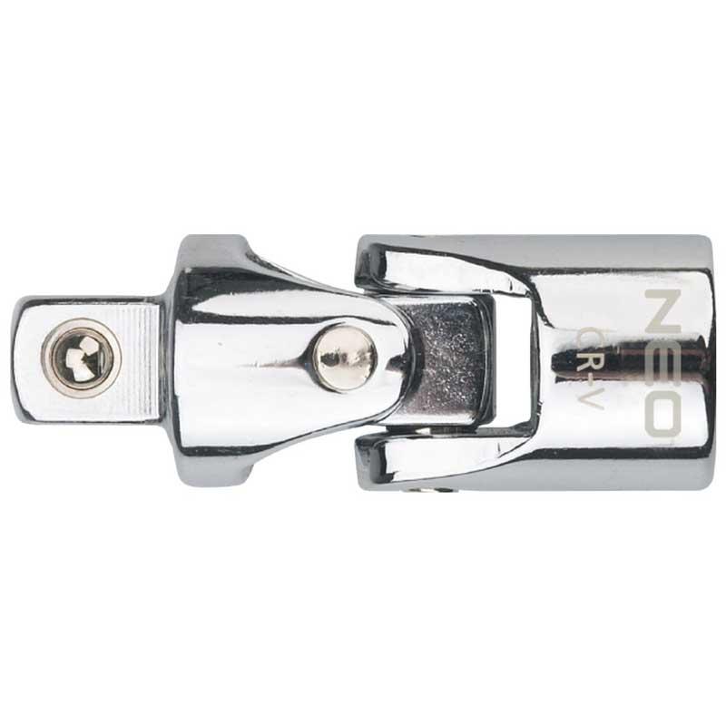 Neo Kardanski zglob 08-354, 3/4"