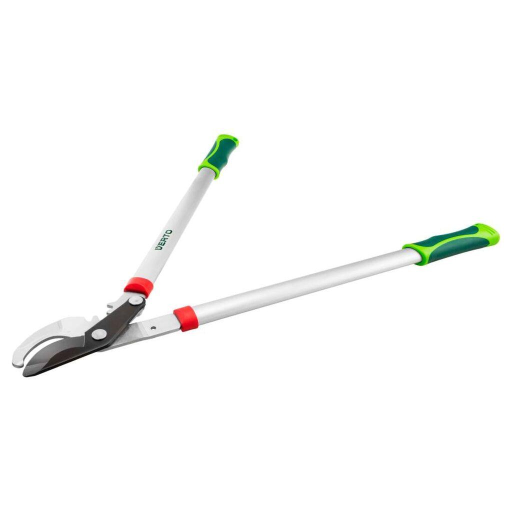 Verto Vrtne škare 15G256-5T, 690 mm