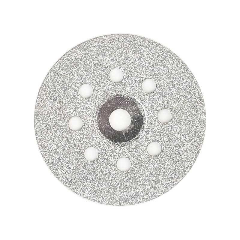 Proxxon Dijamantni rezni disk za Micro rezač MIC 28654
