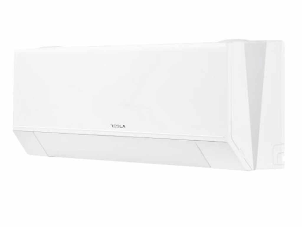 Tesla Inverter klima TD34TP2T-1232IA, R32, 12000BTU, Wi Fi, Bijela