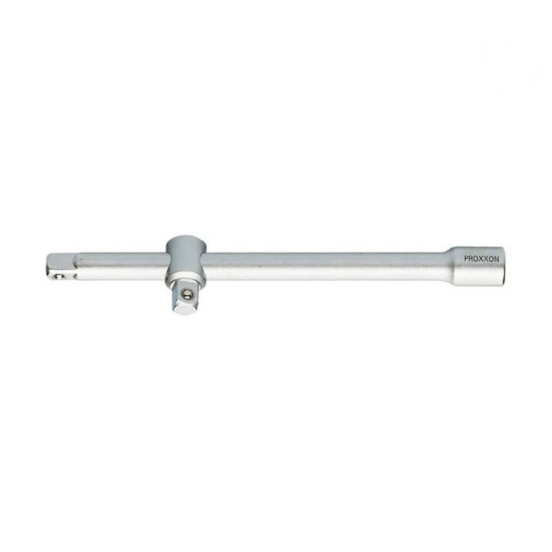 Proxxon Produžetak s adapterom 1/2"-3/8" 23457