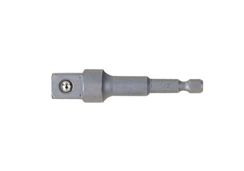 Proxxon Adapter 1/2" 23460