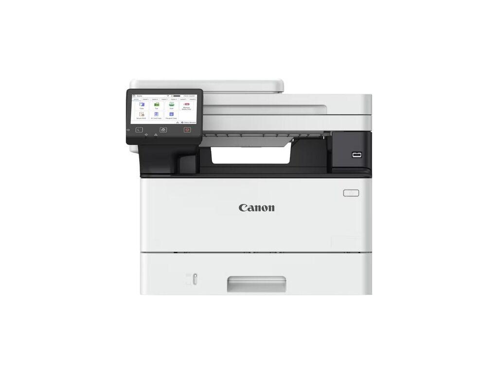 Canon Multifunkcionalni laserski štampač imageFORCE 1440, 1200x1200, Bijeli