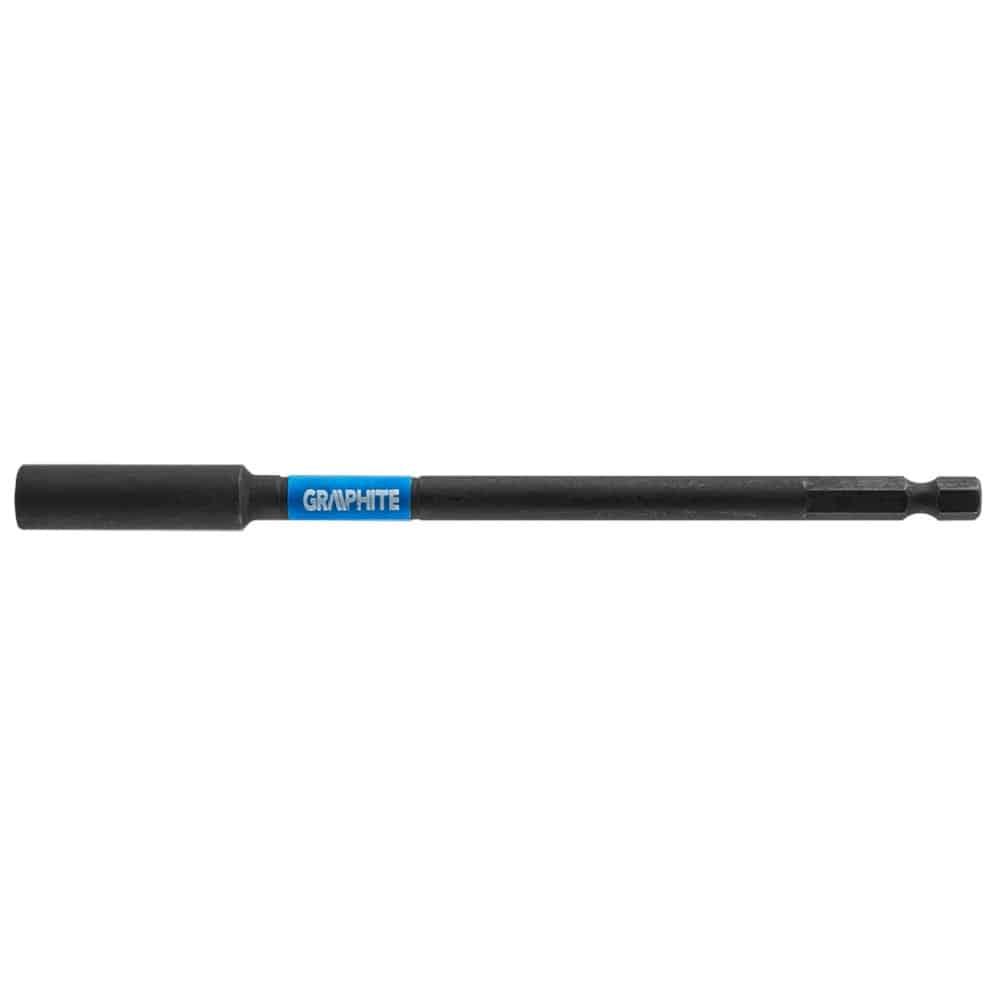 Graphite Udarni bit produžetaka 56H558, 1/4 na 1/4 bit