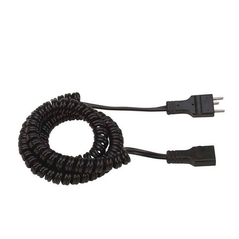 Proxxon Produžni kabel Micromot 28992, 300 cm
