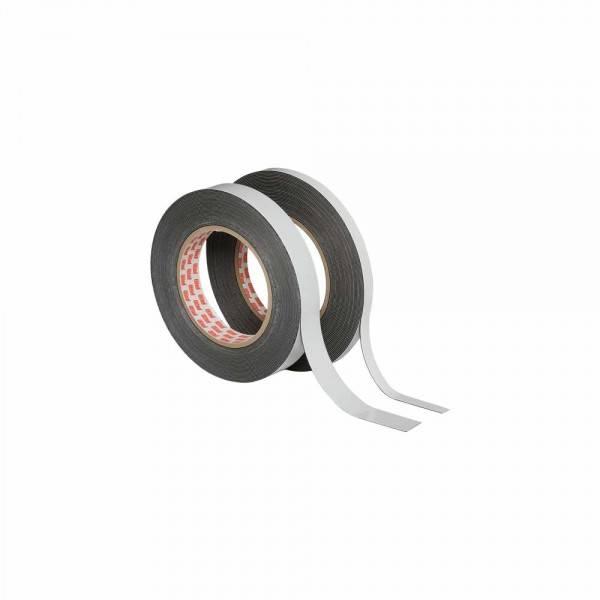 Colad Obostrana ljepljiva traka, 19 mm x 10 m, 6-25 mm